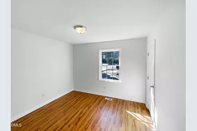 200 Candlewick Drive, Wendell, NC 27591 - Photo 9