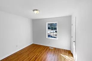 200 Candlewick Dr, Wendell, NC 27591 - Photo 9