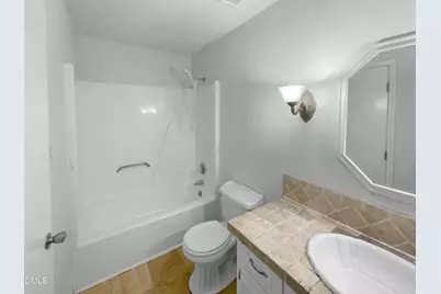 200 Candlewick Drive, Wendell, NC 27591 - Photo 13