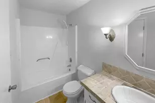 200 Candlewick Dr, Wendell, NC 27591 - Photo 13