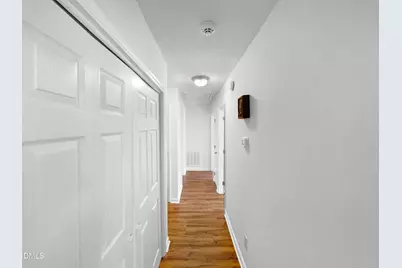 200 Candlewick Drive, Wendell, NC 27591 - Photo 11