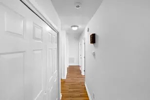 200 Candlewick Dr, Wendell, NC 27591 - Photo 11