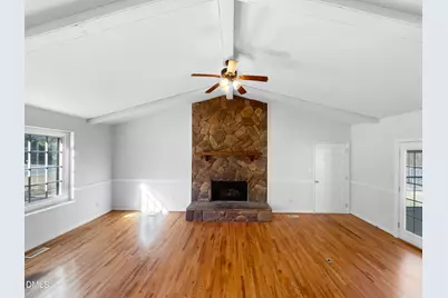 200 Candlewick Drive, Wendell, NC 27591 - Photo 3