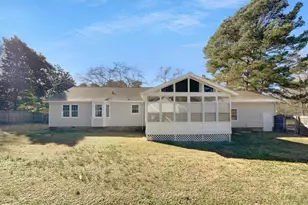 200 Candlewick Dr, Wendell, NC 27591 - Photo 15