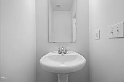 4314 Tealeaf Drive, Raleigh, NC 27610 - Photo 21