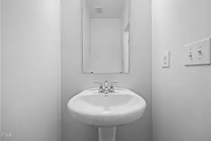 4314 Tealeaf Dr, Raleigh, NC 27610 - Photo 21