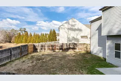 4314 Tealeaf Drive, Raleigh, NC 27610 - Photo 43