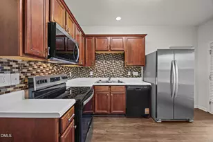 4314 Tealeaf Dr, Raleigh, NC 27610 - Photo 15