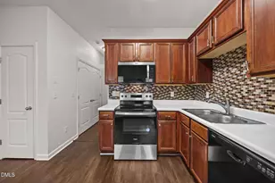 4314 Tealeaf Dr, Raleigh, NC 27610 - Photo 17