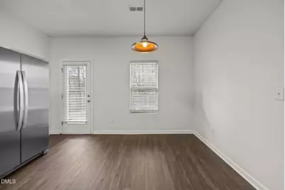 4314 Tealeaf Drive, Raleigh, NC 27610 - Photo 19