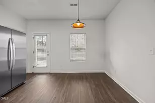 4314 Tealeaf Dr, Raleigh, NC 27610 - Photo 19