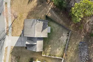 4314 Tealeaf Dr, Raleigh, NC 27610 - Photo 45