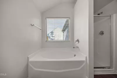 4314 Tealeaf Drive, Raleigh, NC 27610 - Photo 27