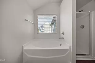 4314 Tealeaf Dr, Raleigh, NC 27610 - Photo 27