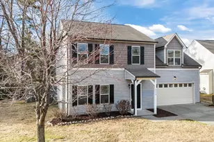 4314 Tealeaf Dr, Raleigh, NC 27610 - Photo 3