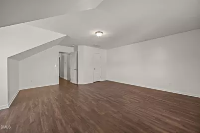 4314 Tealeaf Drive, Raleigh, NC 27610 - Photo 35