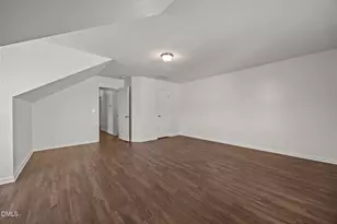 4314 Tealeaf Dr, Raleigh, NC 27610 - Photo 35