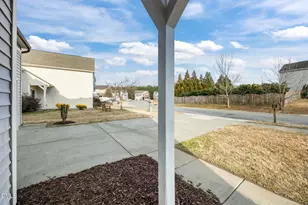 4314 Tealeaf Dr, Raleigh, NC 27610 - Photo 5