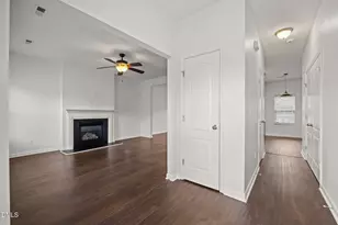 4314 Tealeaf Dr, Raleigh, NC 27610 - Photo 7