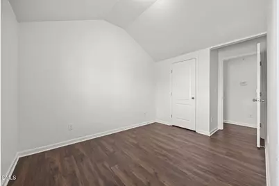 4314 Tealeaf Drive, Raleigh, NC 27610 - Photo 33