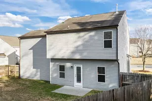 4314 Tealeaf Dr, Raleigh, NC 27610 - Photo 39