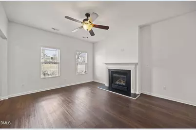 4314 Tealeaf Drive, Raleigh, NC 27610 - Photo 9