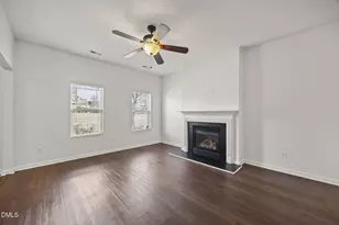 4314 Tealeaf Dr, Raleigh, NC 27610 - Photo 9