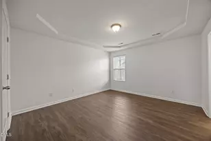 4314 Tealeaf Dr, Raleigh, NC 27610 - Photo 23