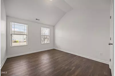 4314 Tealeaf Drive, Raleigh, NC 27610 - Photo 29