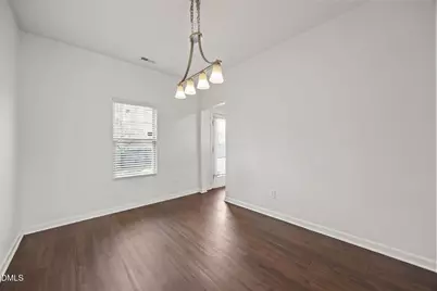 4314 Tealeaf Drive, Raleigh, NC 27610 - Photo 13