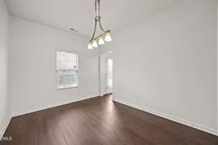 4314 Tealeaf Dr, Raleigh, NC 27610 - Photo 13