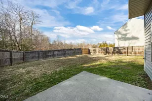 4314 Tealeaf Dr, Raleigh, NC 27610 - Photo 41