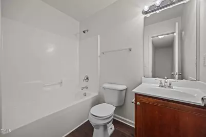 4314 Tealeaf Drive, Raleigh, NC 27610 - Photo 31