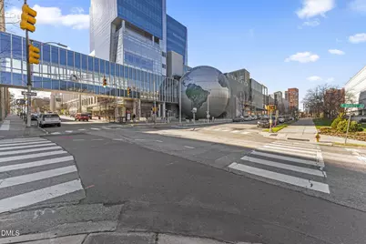 1232 S Person Street #201, Raleigh, NC 27601 - Photo 35