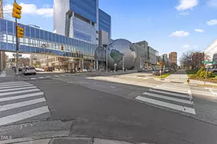 1232 S Person St, Raleigh, NC 27601 - Photo 35