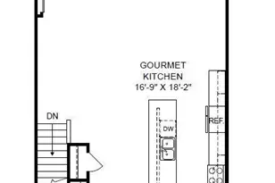 1232 S Person St, Raleigh, NC 27601 - Photo 29