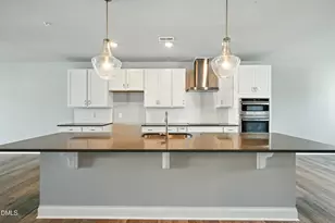 1232 S Person St, Raleigh, NC 27601 - Photo 5