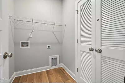 1232 S Person Street #201, Raleigh, NC 27601 - Photo 21