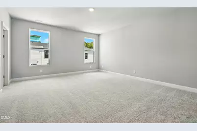 1232 S Person Street #201, Raleigh, NC 27601 - Photo 13