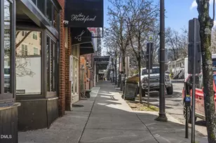 1232 S Person St, Raleigh, NC 27601 - Photo 37