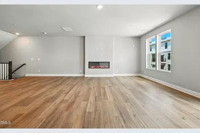 1232 S Person Street #201, Raleigh, NC 27601 - Photo 9