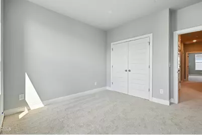 1232 S Person Street #201, Raleigh, NC 27601 - Photo 23