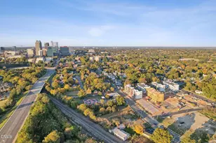 1232 S Person St, Raleigh, NC 27601 - Photo 41