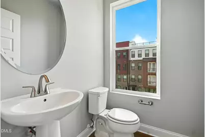 1232 S Person Street #201, Raleigh, NC 27601 - Photo 11