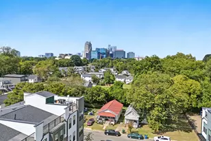 1232 S Person St, Raleigh, NC 27601 - Photo 31