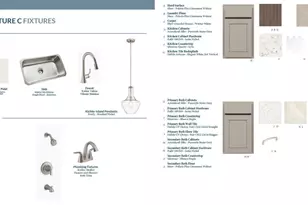 1232 S Person St, Raleigh, NC 27601 - Photo 31