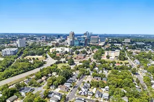 1232 S Person St, Raleigh, NC 27601 - Photo 27