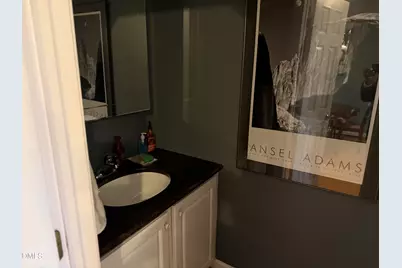 102 Hatfield Lane, Raleigh, NC 27603 - Photo 7