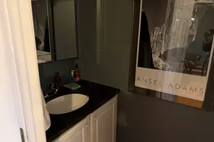 102 Hatfield Ln, Raleigh, NC 27603 - Photo 7