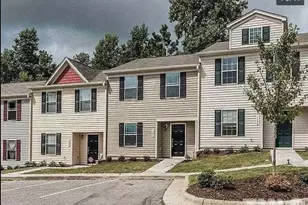 232 Spark St, Raleigh, NC 27606 - Photo 1